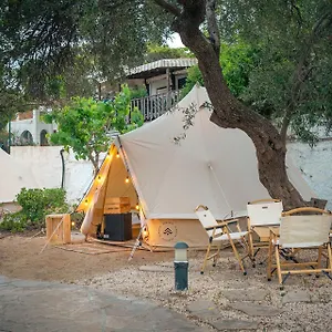 kampaoh-lalmadrava-costa-dorada.catalonia-hotels.com/