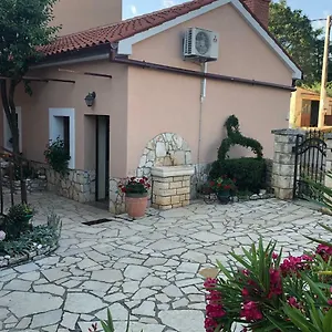teta-jana.in-istria.net/